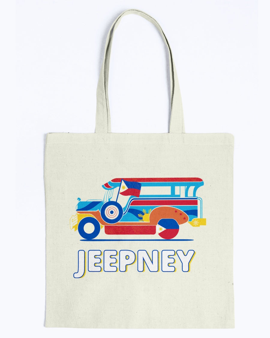 2985731de24c624c9ec17d5e5ad9869e4a5be22de5f5075d910b5acd24a083ec