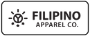 Filipino Apparel