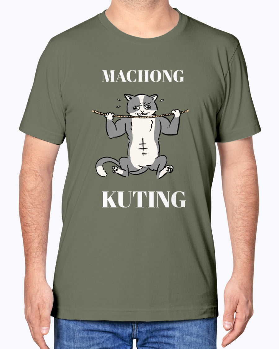 999f6684dc3d1543f0aabaabecede3272a26c7187035eab5f5a1741766f9e8ec