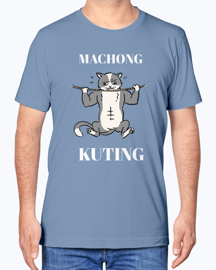 35ba11b519eb6246dc40640e99fd8b5ac720778914cf795d2e203eebe032b566