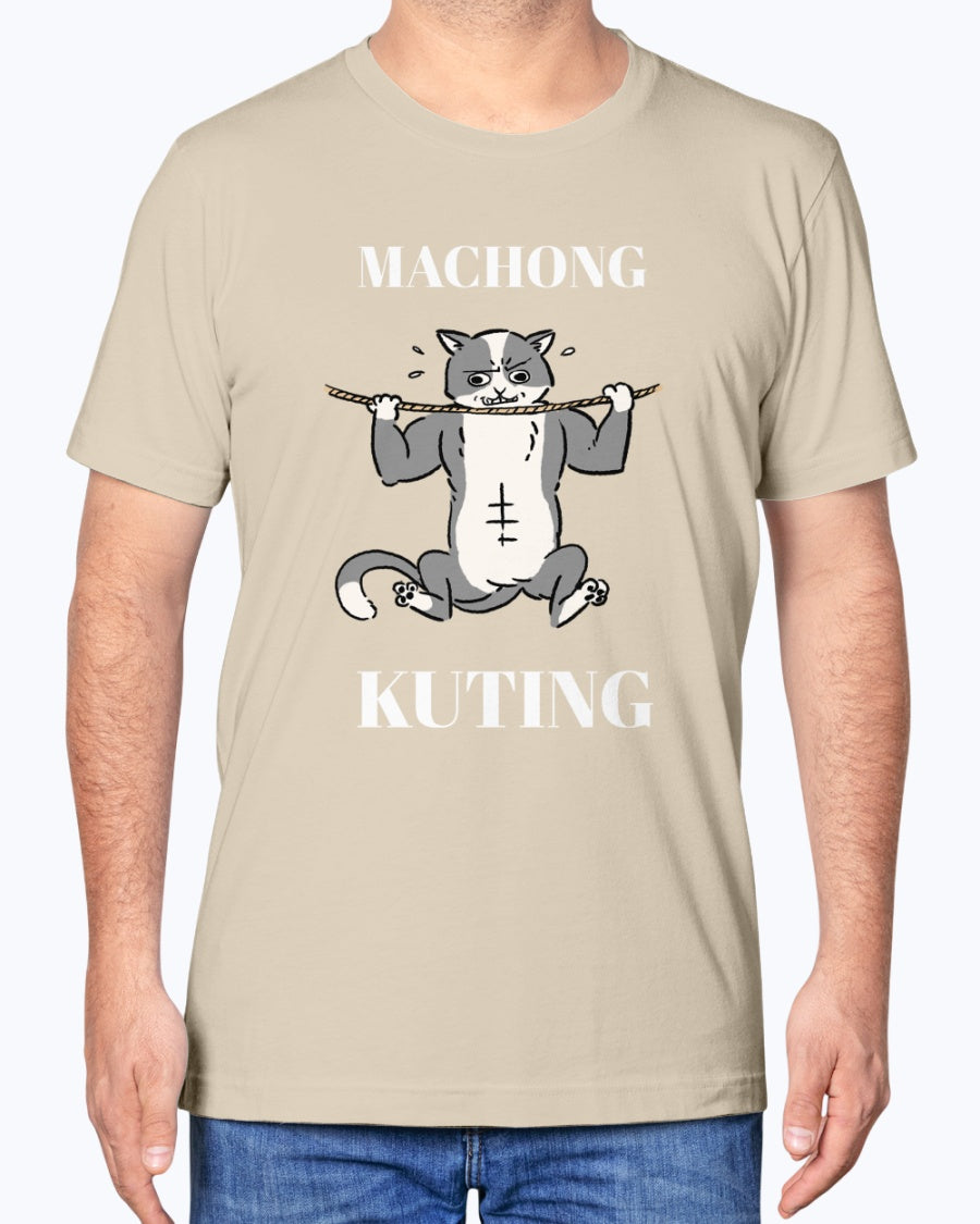 7c74ace6425ba7fc50e0bf171a4c63d82a8309fcbb04ef5fe21944a29c1335cc