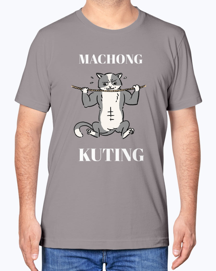 5b54104c180cb46f65835c8989bf5c2b94c67a87a276977c4cd0522aeb3e63bf