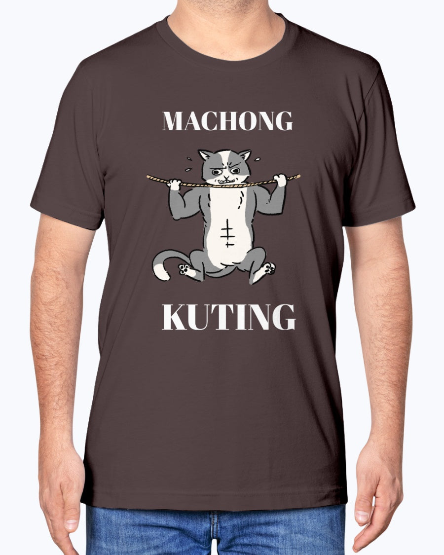 5eded7d9ec754447d6e1114face26082324fc603b1abe1d9026135ada911f78b